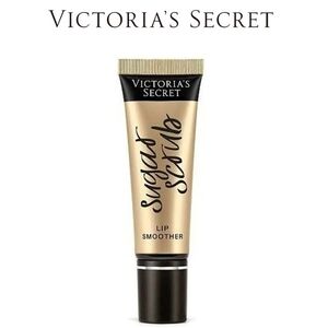 🆕️Victoria's Secret Sugar Scrub ✨️Sealed ✨️
